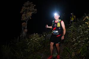 BIB: 
                            <button type="button" onclick="openModal(13551389)" class="btn btn-primary btn-sm float-right btn-popup" data-toggle="modal" data-target=".modal-high-quality">
                        <i class="fas fa-shopping-cart"></i> Add to Cart
                    </button>
                                            <button type="button" onclick="isThisMe(13551389, true)" class="btn btn-success btn-sm float-right btn-popup btn-isme hidden" data-toggle="tooltip" data-placement="bottom" title="นี่คือรูปของคุณใช่ไหม คลิกที่นี่เพื่อเอาเข้าอัลบั้ม">
                        <i class="fas fa-plus"></i> Add to album
                    </button>
                    <button type="button" onclick="isThisMe(13551389, false)" class="btn btn-warning btn-sm float-right btn-popup btn-isnotme hidden">
                        <i class="fas fa-ban"></i> Remove from album
                    </button>